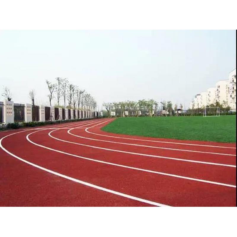 滄晟丙烯酸球場(chǎng)施工方案